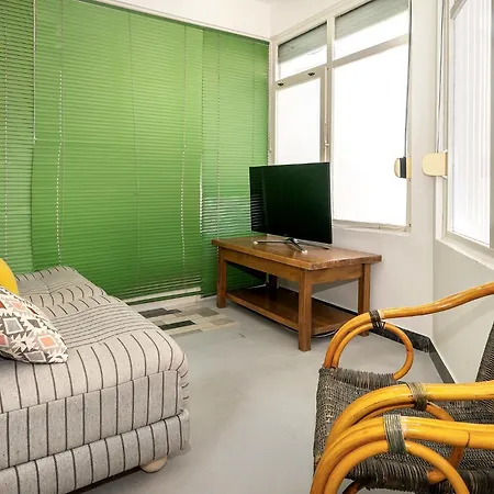 Nada & Ivan With Terrace Apartment *