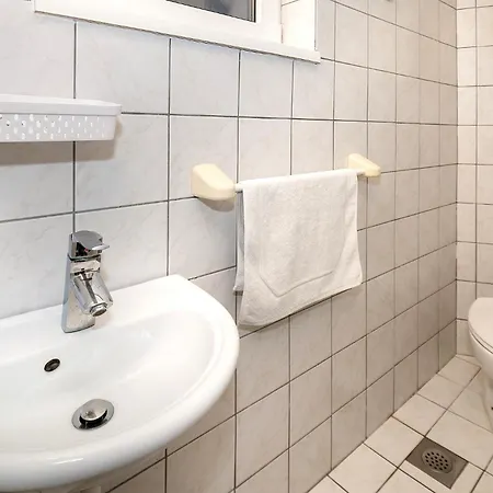 Nada & Ivan With Terrace Baška