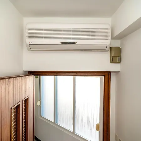 Nada & Ivan With Terrace Apartamento Baška