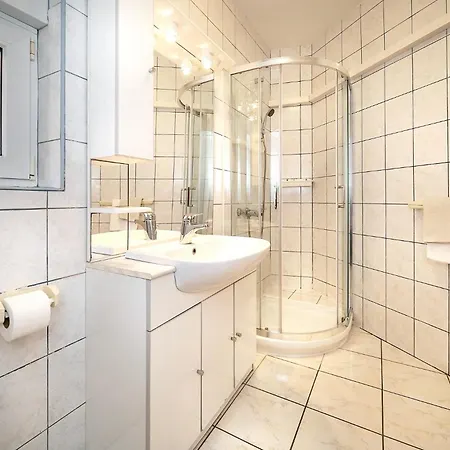 Apartamento Nada & Ivan With Terrace